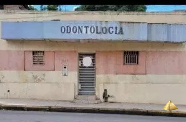 Casa para venda, 3 quarto(s),  Dom Aquino, Cuiabá