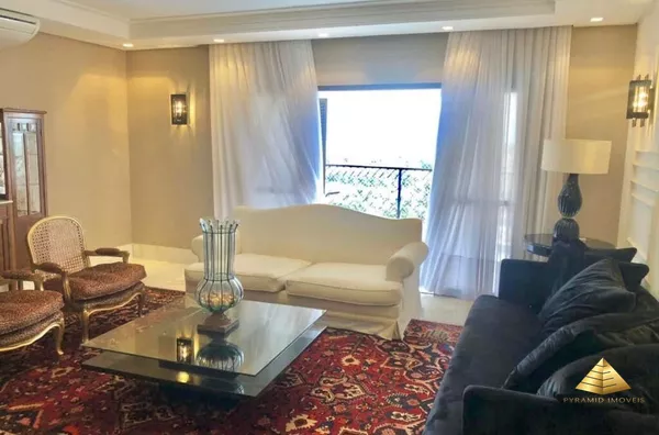Exclusividade e Alto Padrão no Maison Paris - Santa Rosa - Foto 23