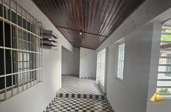 Casa para venda, 6 quarto(s),  Dom Aquino, Cuiabá