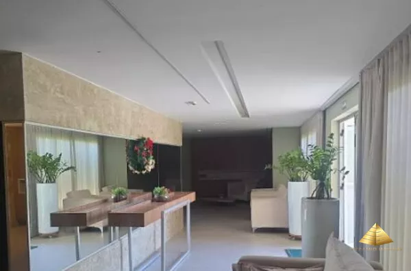 Apartamento para aluguel, 2 quarto(s),  Jardim Aclimação, Cuiabá