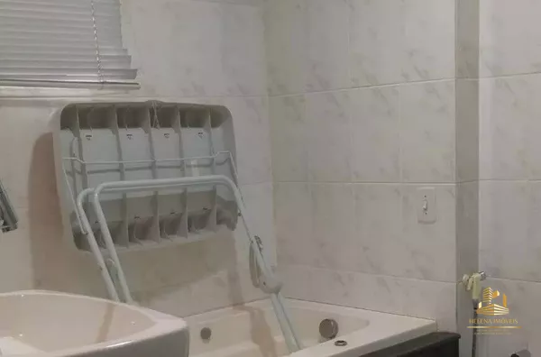 Apartamento para venda, 3 quarto(s),  Alvorada, Cuiabá - Foto 2