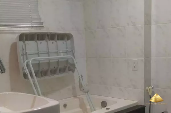 Apartamento para venda, 3 quarto(s),  Alvorada, Cuiabá