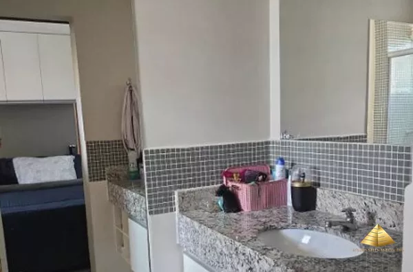 Apartamento para aluguel, 2 quarto(s), Jardim Aclimação, Cuiabá - Foto 13