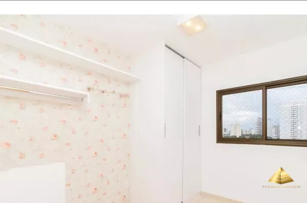 Apartamento para venda, 3 quarto(s),  Duque De Caxias, Cuiabá