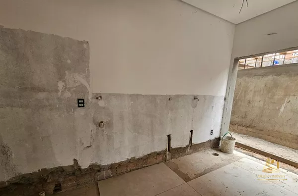 Casa em condomínio para venda, 5 quarto(s),  Jardim Italia, Cuiabá - Foto 5