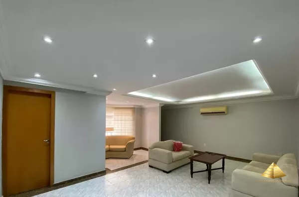 Casa para venda, 3 quarto(s), - Selecione - Bairro, Cuiabá - Foto 6
