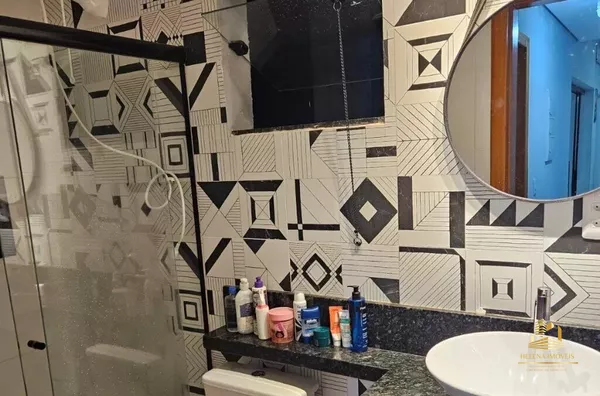 Casa para venda,  Recanto Dos Pássaros, Cuiabá - Foto 5