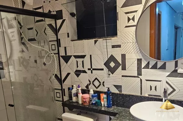 Casa para venda,  Recanto Dos Pássaros, Cuiabá
