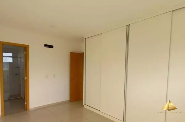 Apartamento para venda, 3 quarto(s), Jardim Aclimação, Cuiabá - Foto 7
