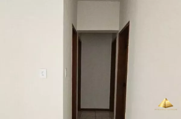 Apartamento para venda, 3 quarto(s),  Alvorada, Cuiabá - Foto 15