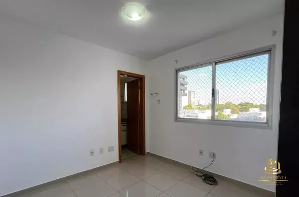 Apartamento para ,  Duque De Caxias, Cuiabá - Foto 2