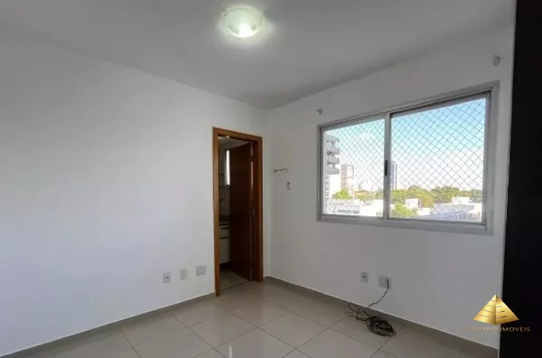Apartamento para ,  Duque De Caxias, Cuiabá