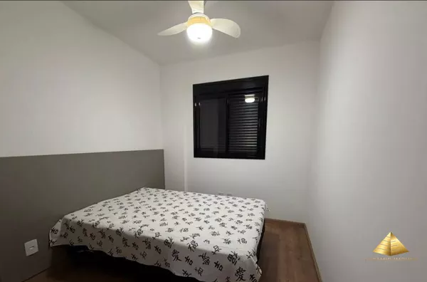 Apartamento para venda, 3 quarto(s),  Paiaguás, Cuiabá