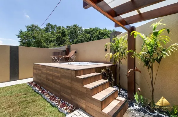 Casa em condomínio para venda, 3 quarto(s),  Jardim Imperial, Cuiabá