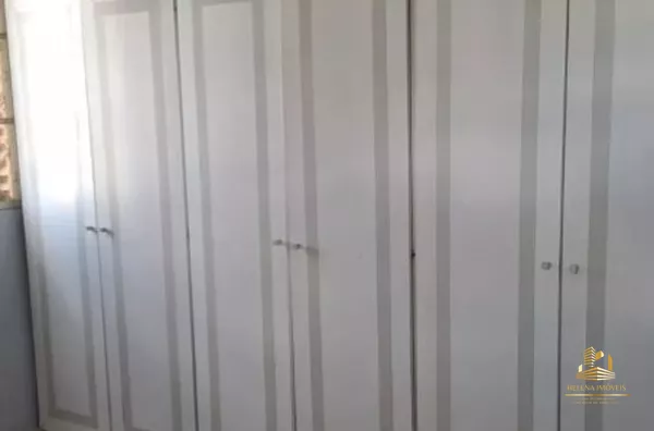 Apartamento para venda, 1 quarto(s),  Goiabeiras, Cuiabá - Foto 6