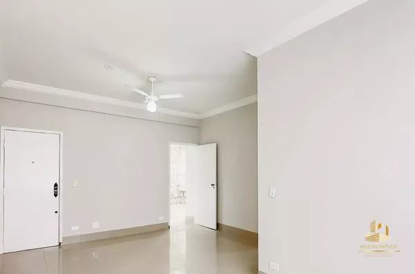 Apartamento para venda, 3 quarto(s),  Popular, Cuiabá - Foto 2