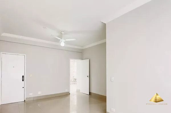 Apartamento para venda, 3 quarto(s),  Popular, Cuiabá