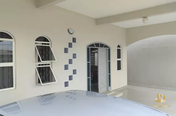 Casa para venda, 2 quarto(s),  Praeiro, Cuiabá - Foto 4