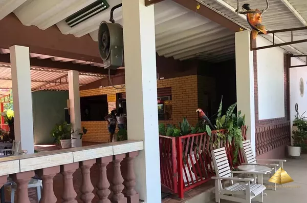 Pousada para venda, - Selecione - Bairro, Cuiabá - Foto 14