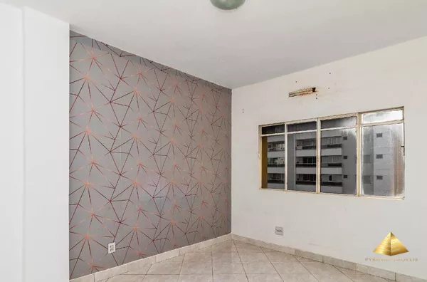 Apartamento para venda, 3 quarto(s),  Jardim Das Américas, Cuiabá