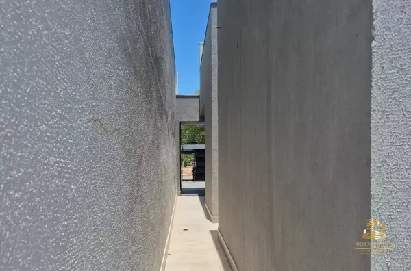 Casa para venda,  - Selecione - Bairro, Varzea Grande - Foto 6