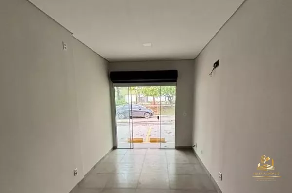Sala comercial para aluguel,  Jardim Imperial, Cuiabá