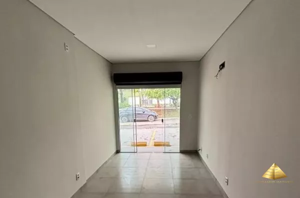 Sala comercial para aluguel,  Jardim Imperial, Cuiabá