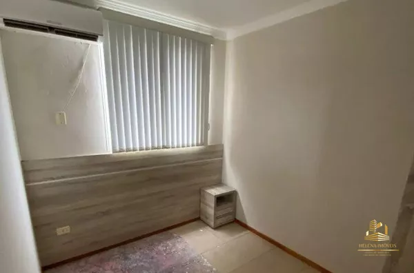 Apartamento para venda, 2 quarto(s),  Dom Aquino, Cuiabá - Foto 3