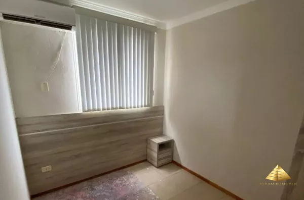 Apartamento para venda, 2 quarto(s),  Dom Aquino, Cuiabá
