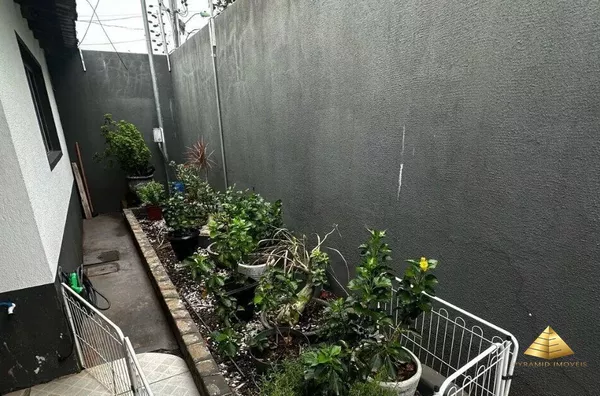 Casa para venda, - Selecione - Bairro, Cuiabá - Foto 11