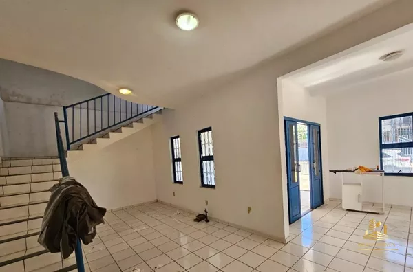 Sobrado para venda, 5 quarto(s),  Jardim Cuiaba, Cuiabá - Foto 4