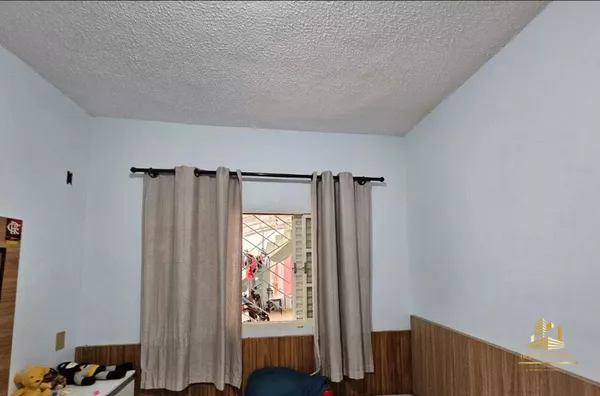 Casa para venda, 3 quarto(s),  Despraiado, Cuiabá - Foto 6