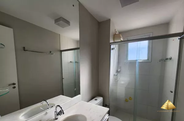 Apartamento para venda, 3 quarto(s),  Santa Rosa, Cuiabá - Foto 16