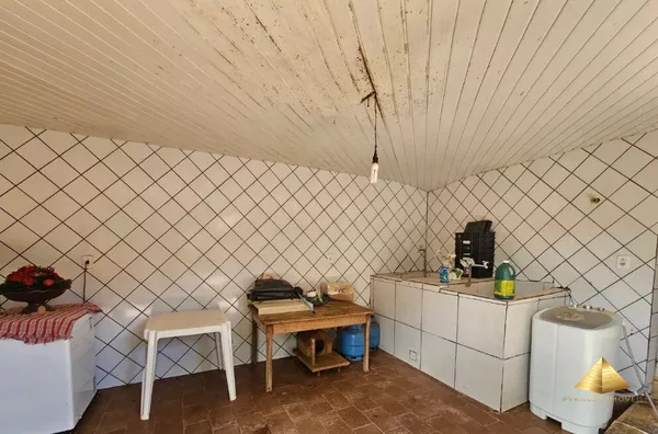Casa para venda, 3 quarto(s), Morada Do Ouro, Cuiabá - Foto 10