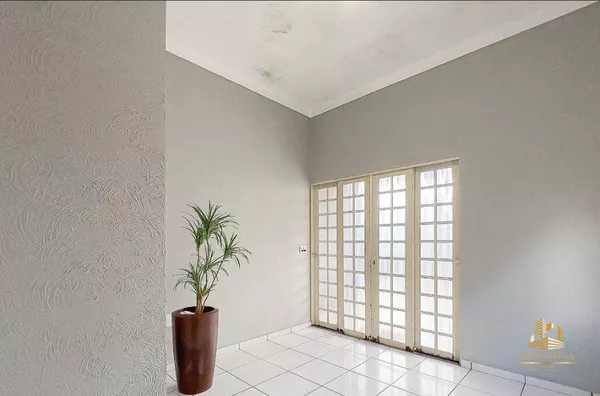 Casa para venda, 3 quarto(s),  Barra Do Pari, Cuiabá - Foto 6