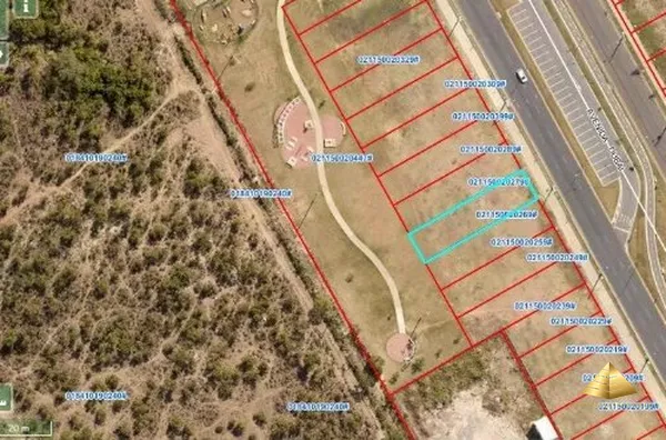 Terreno para venda,  Duque De Caxias, Cuiabá