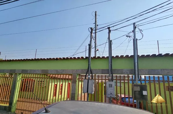 Terreno para venda,  Cidade Alta, Cuiabá
