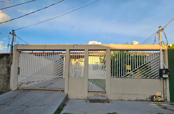 Casa para venda, 3 quarto(s),  Despraiado, Cuiabá - Foto 2