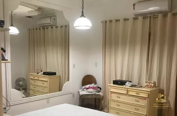 Casa para venda, 4 quarto(s),  Jardim Italia, Cuiabá - Foto 2