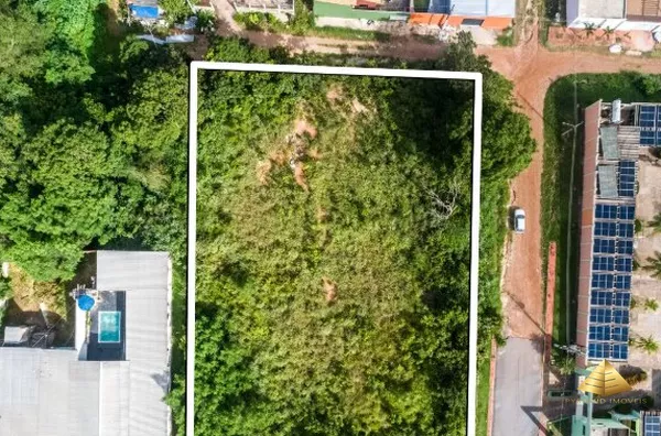Terreno para venda, 23 De Setembro, Varzea Grande - Foto 7