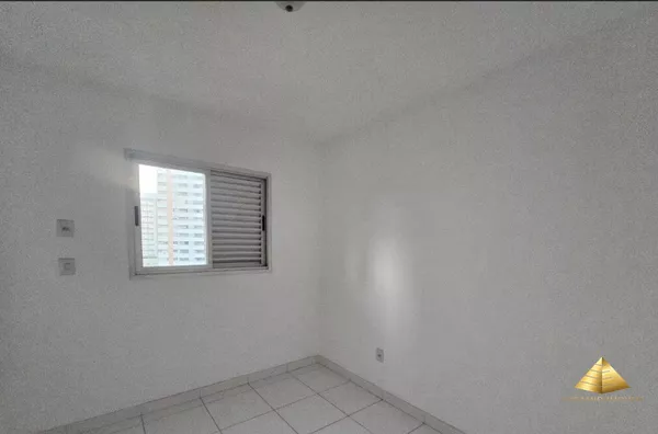 Apartamento para venda, 2 quarto(s),  Bosque Da Saúde, Cuiabá