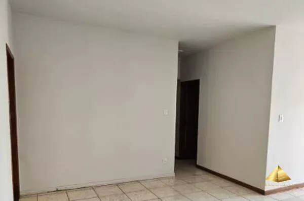 Apartamento para venda, 3 quarto(s),  Alvorada, Cuiabá - Foto 13