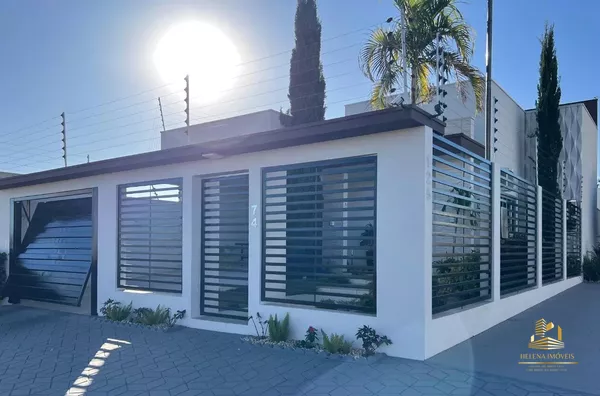 SUA CASA DOS SONHOS ESTA AQUI PARA VENDA POR APENAS R$1.649.999,00 LOCALIZADA EM PRIMAVERA DO LESTE - Foto 2