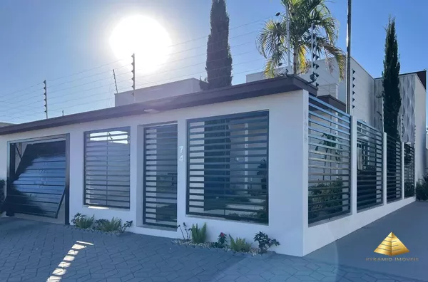 SUA CASA DOS SONHOS ESTA AQUI PARA VENDA POR APENAS R$1.649.999,00 LOCALIZADA EM PRIMAVERA DO LESTE