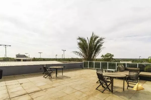 Apartamento para venda, 2 quarto(s), Condomínio Florais Cuiabá Residencial, Cuiabá - Foto 17