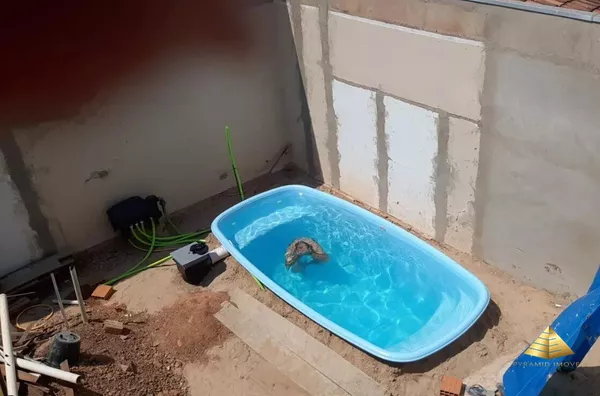 Sobrado para venda, 3 quarto(s),  Morada Da Serra, Cuiabá