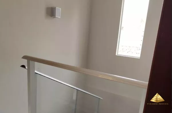 Sobrado para venda, 3 quarto(s),  Poção, Cuiabá