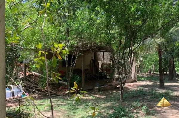 Terreno para venda, Cachoeira Das Garças, Cuiabá - Foto 6