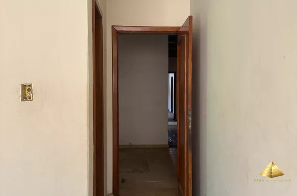 Casa para venda, Jardim Das Américas, Cuiabá - Foto 9