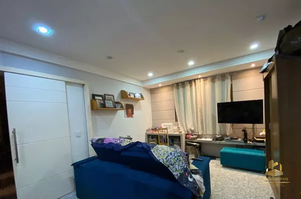 Exclusividade e Alto Padrão no Maison Paris - Santa Rosa - Foto 3